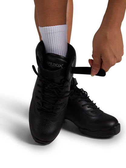 Dansneaker®