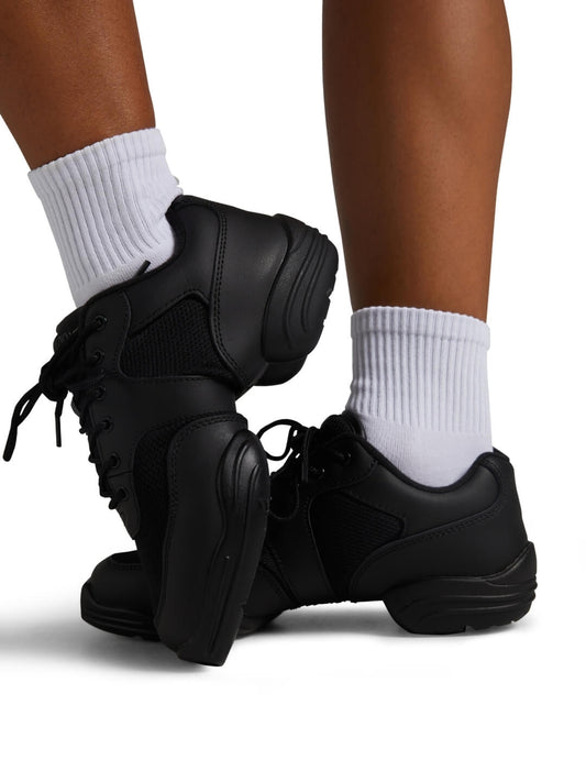 Capezio - Low-Top Dansneaker®