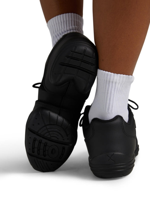 Capezio - Low-Top Dansneaker®