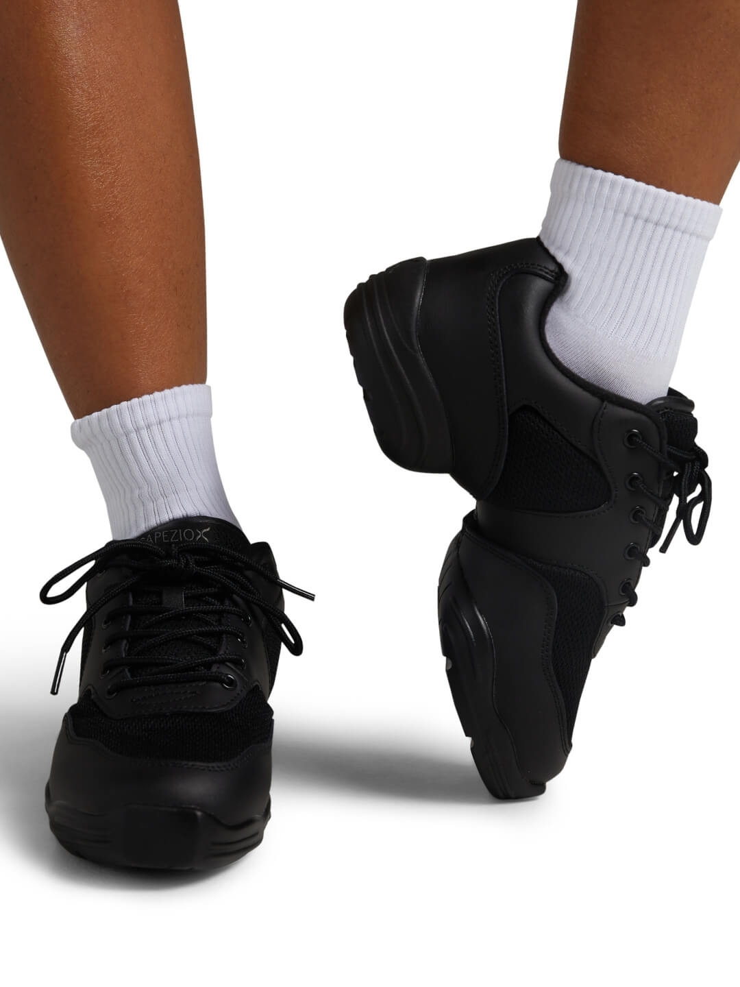 Low-Top Dansneaker®