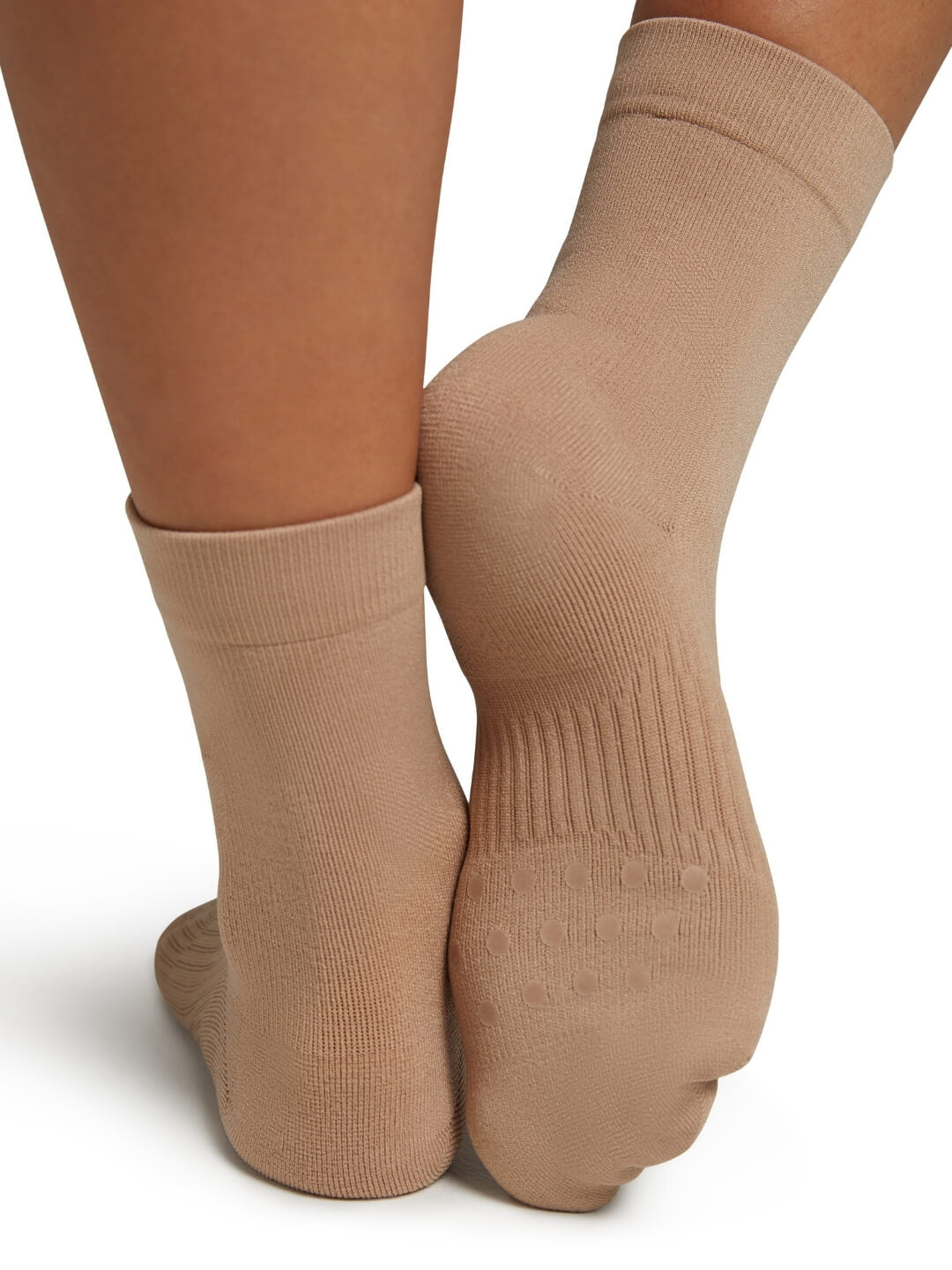 Calcetines Lifeknit™ II