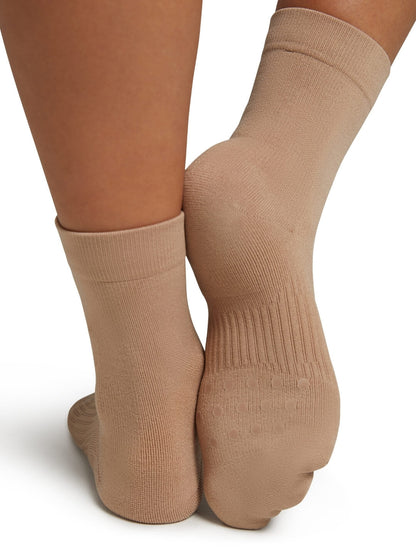 Calcetines Lifeknit™ II