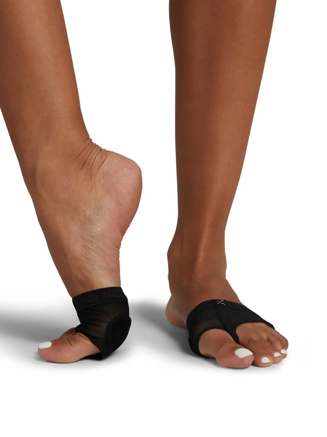 footUndeez Foot Thongs