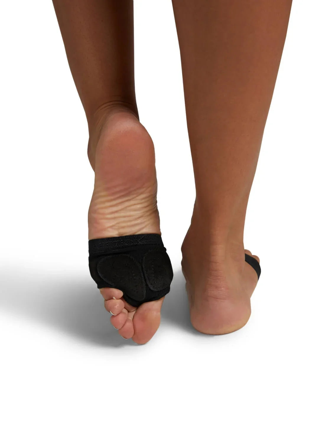 footUndeez Foot Thongs