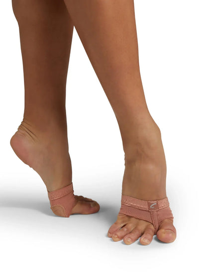 footUndeez Foot Thongs
