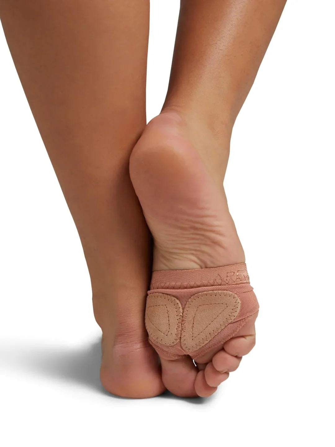 footUndeez Foot Thongs
