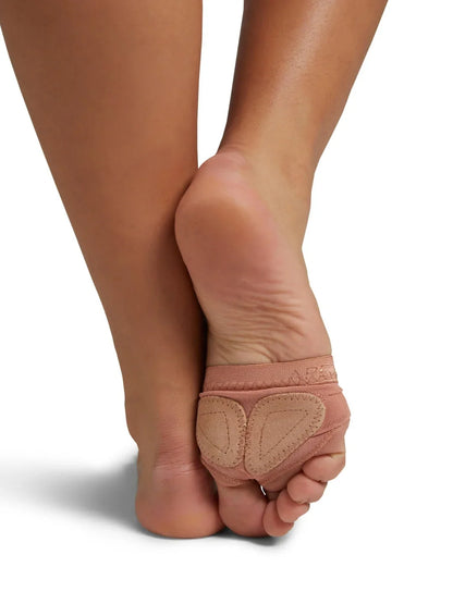 footUndeez Foot Thongs