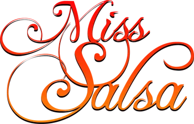 Miss Salsa