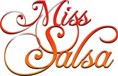 Miss-Salsa