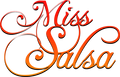 Miss Salsa