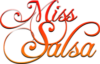 Miss Salsa