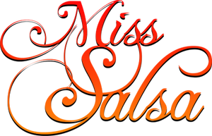 Miss Salsa