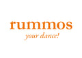 Rummos