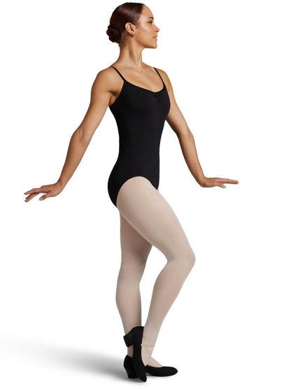 Academy Character Schoen w/ 1.5" Heel