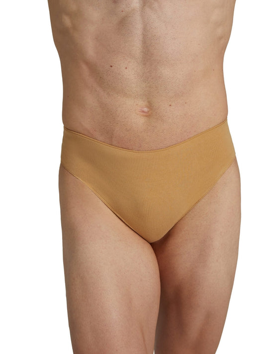 Comfort Dance Belt