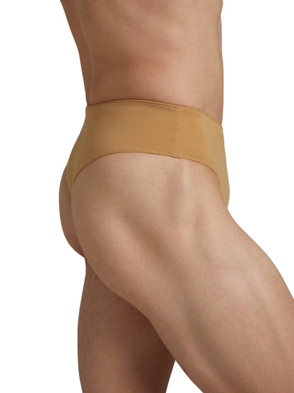 Comfort Dance Belt