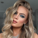 Resa Ploeger