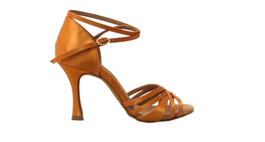 New Serenissima