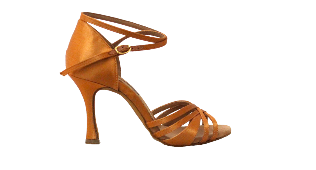 New Serenissima
