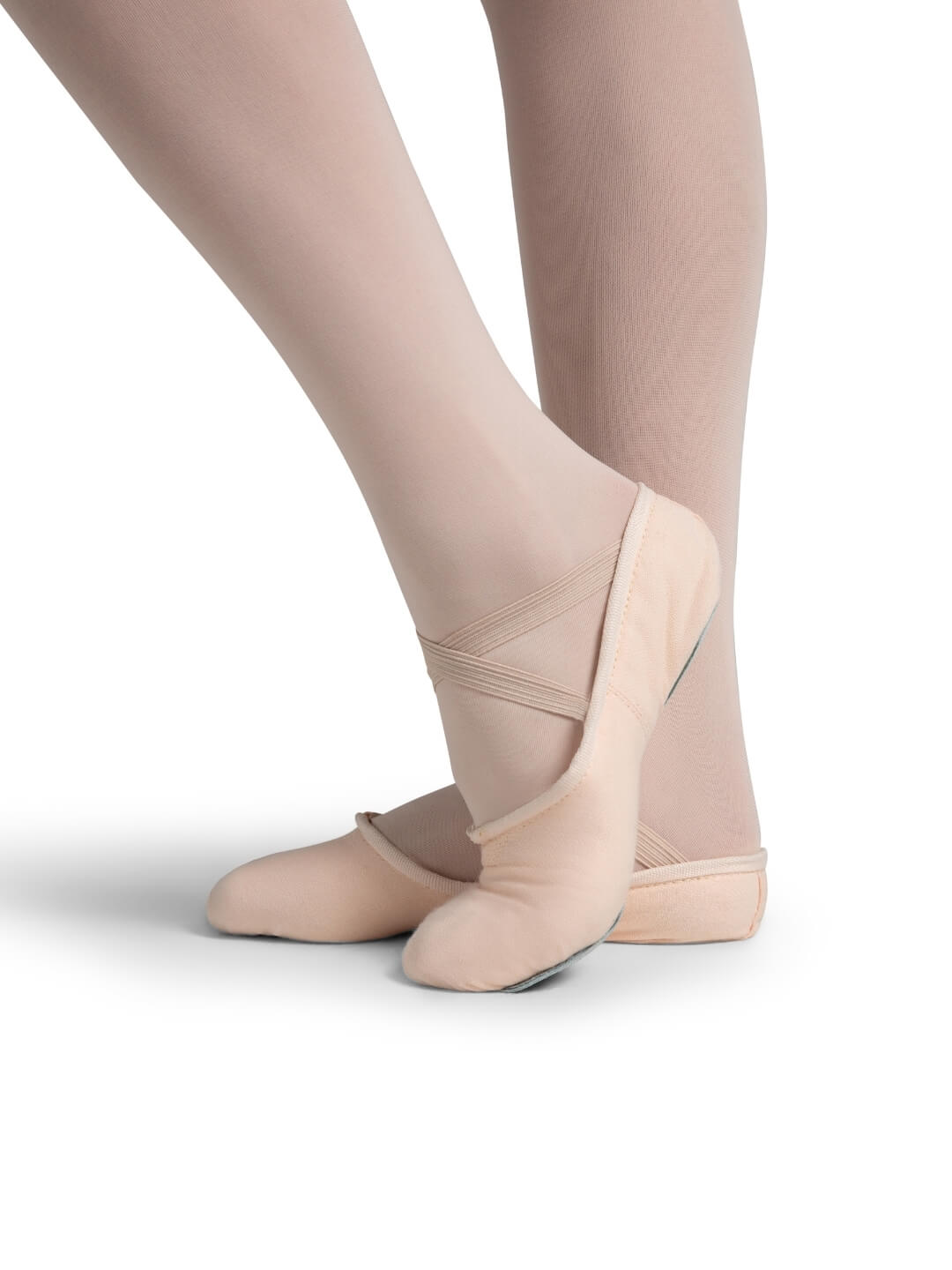 Cobra Zapatilla de Ballet - Niña