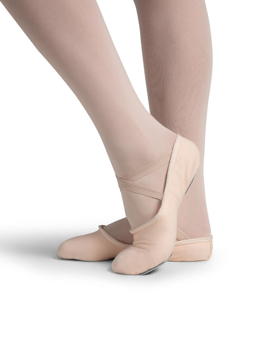 Capezio - Cobra Ballet Schoen - Child
