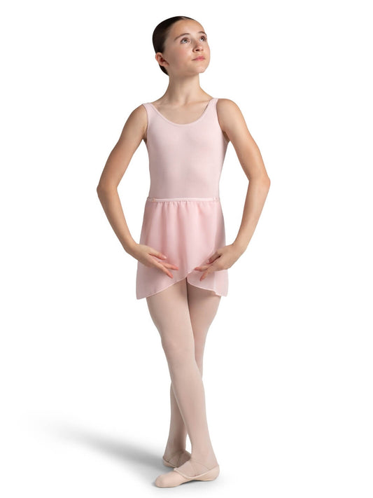 Cobra Zapatilla de Ballet - Niña