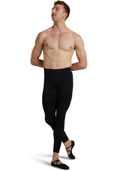 Heren Cobra Ballet Schoen