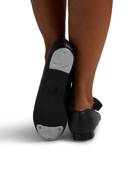 PU Jr. Tyette Tap Schoen