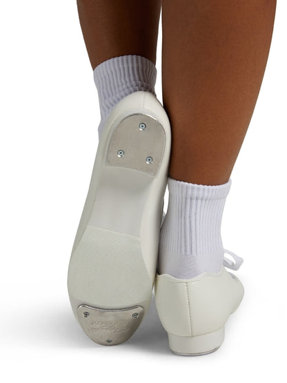 PU Jr. Tyette Tap Schoen