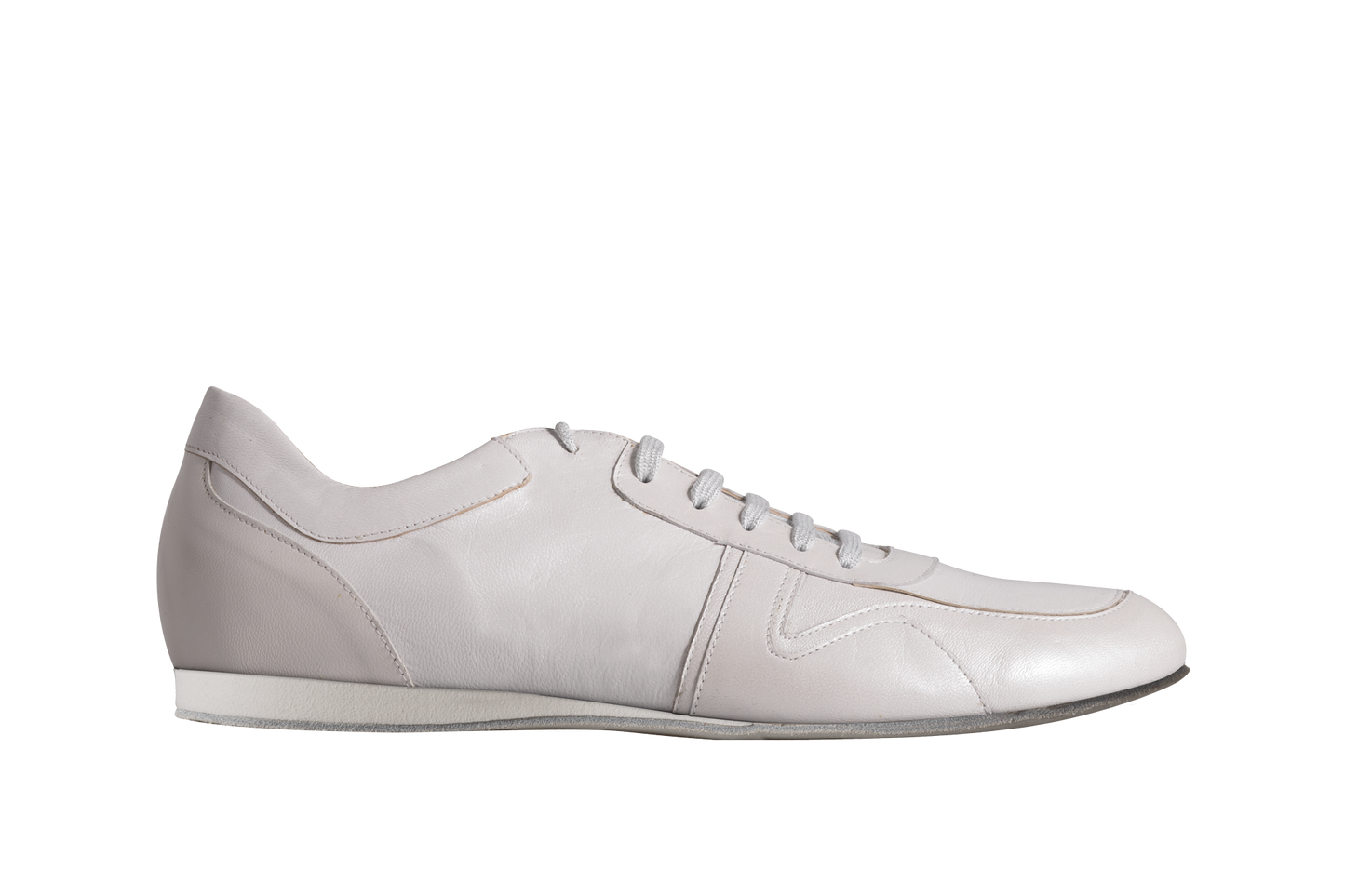 Venier