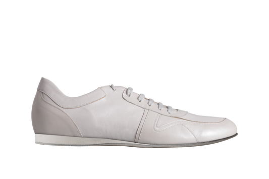 Venier