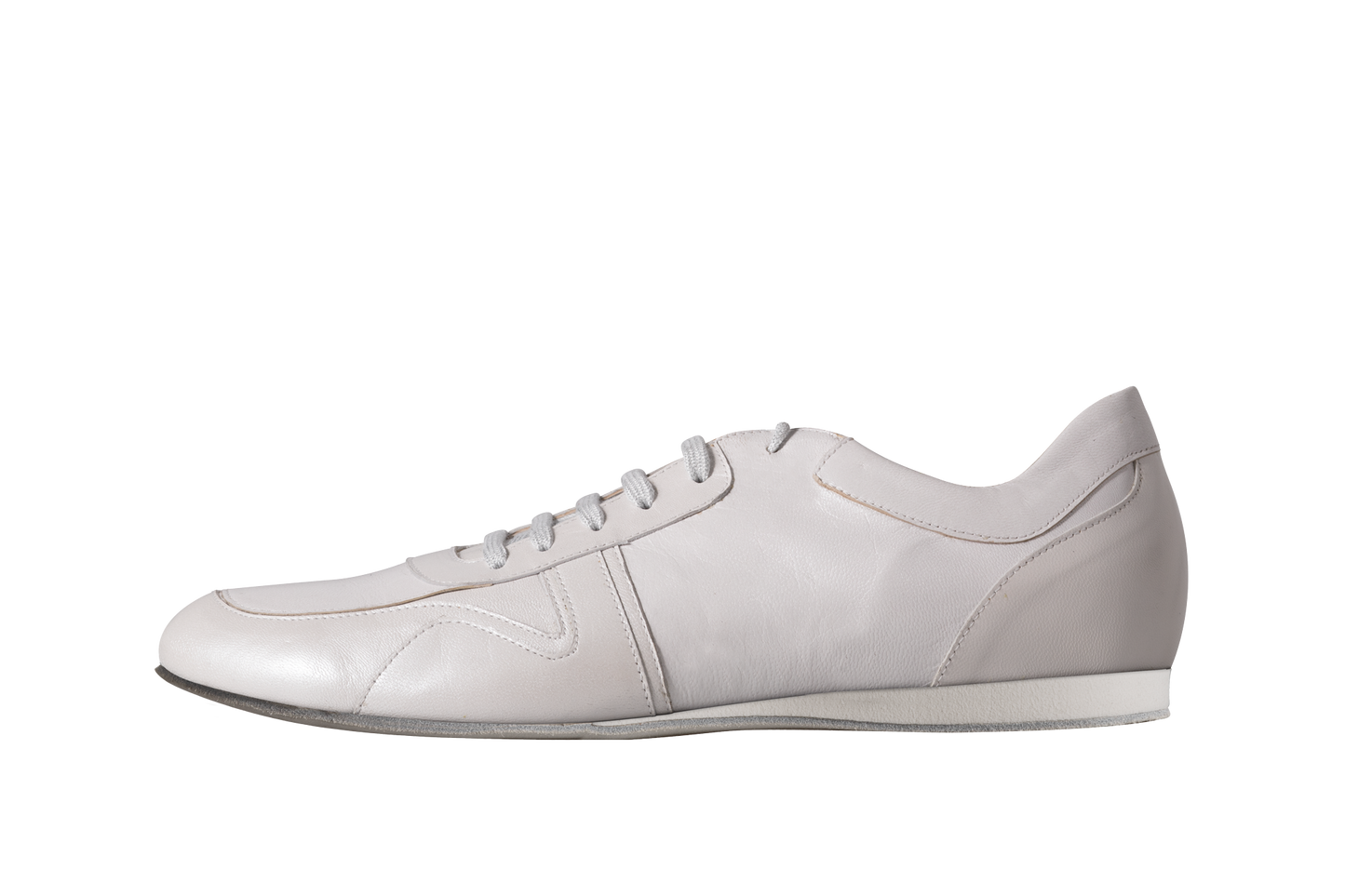 Venier