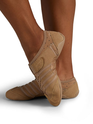 Capezio - Jag Jazz Schoen