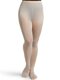 Classic Ballet Pink