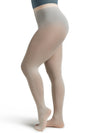 Classic Ballet Pink