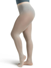 Classic Ballet Pink