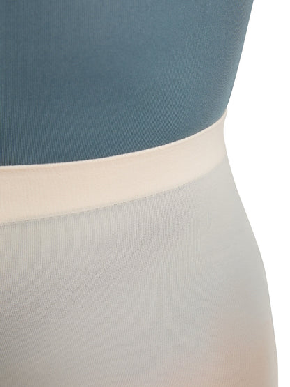 Essentials Transition Tight®