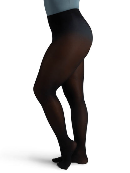 Essentials Transition Tight®