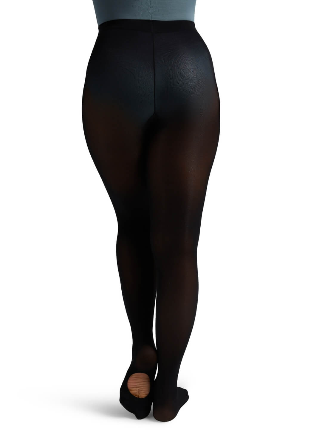 Essentials Transition Tight®