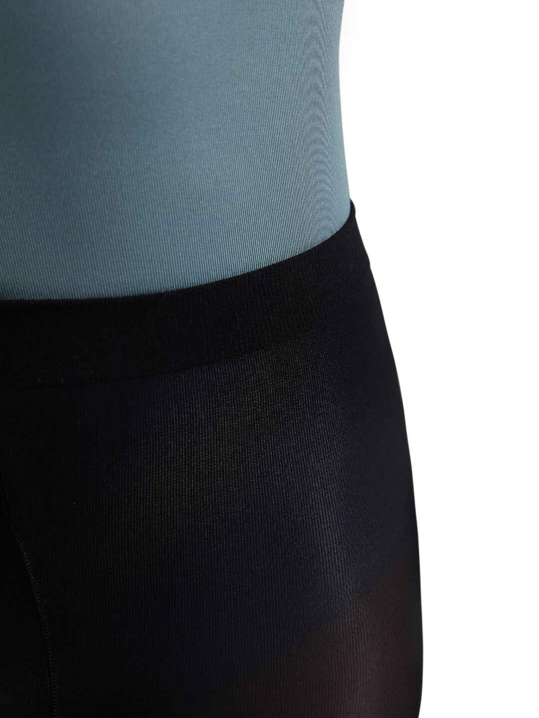 Essentials Transition Tight®