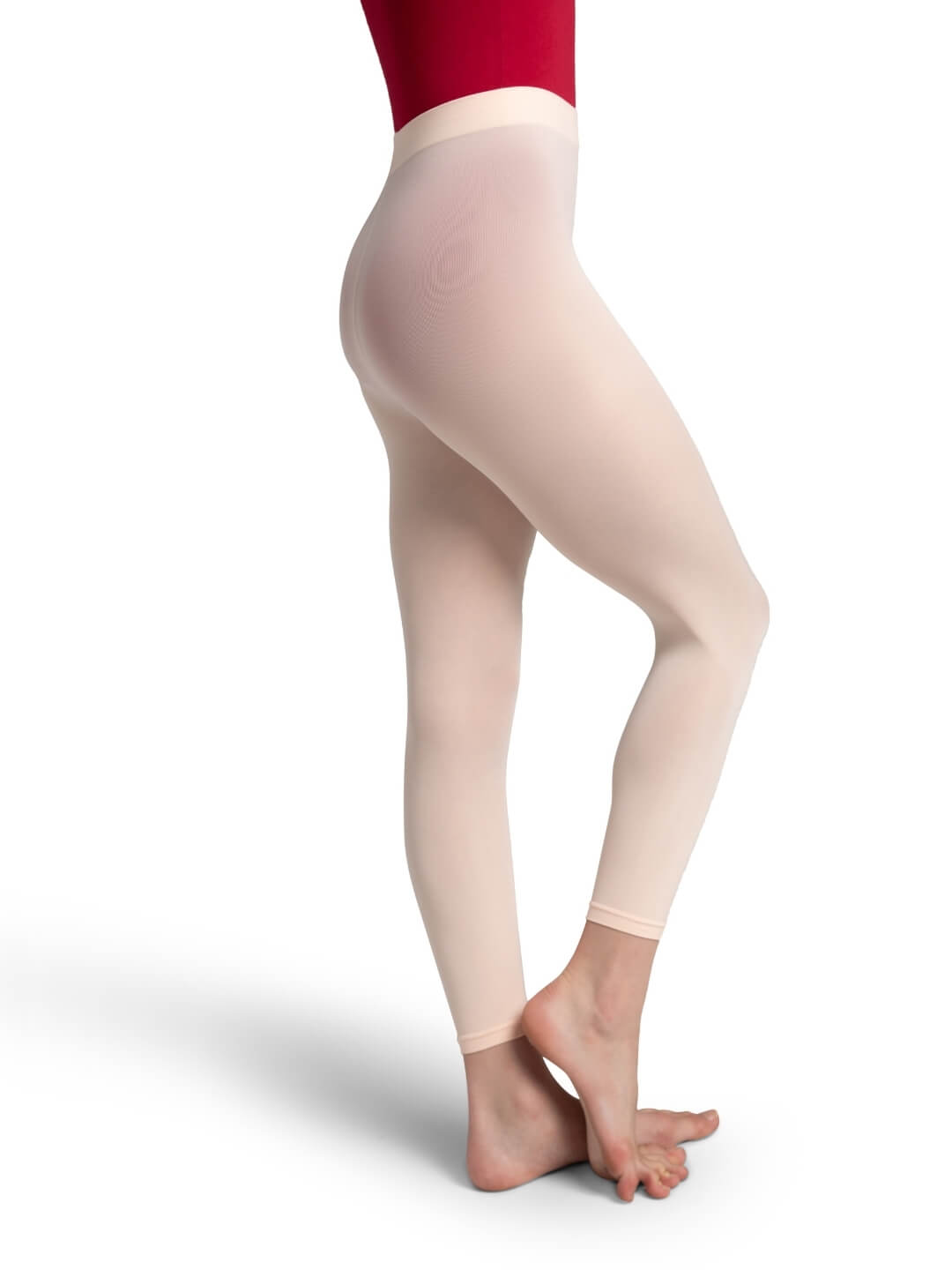 Essentials Footless Tight