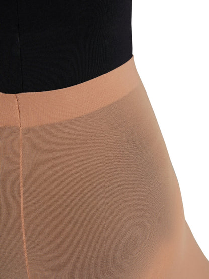 Essentials Footless Tight