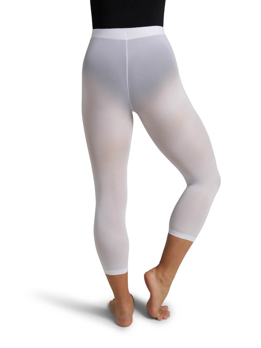 Essentials Footless Tight