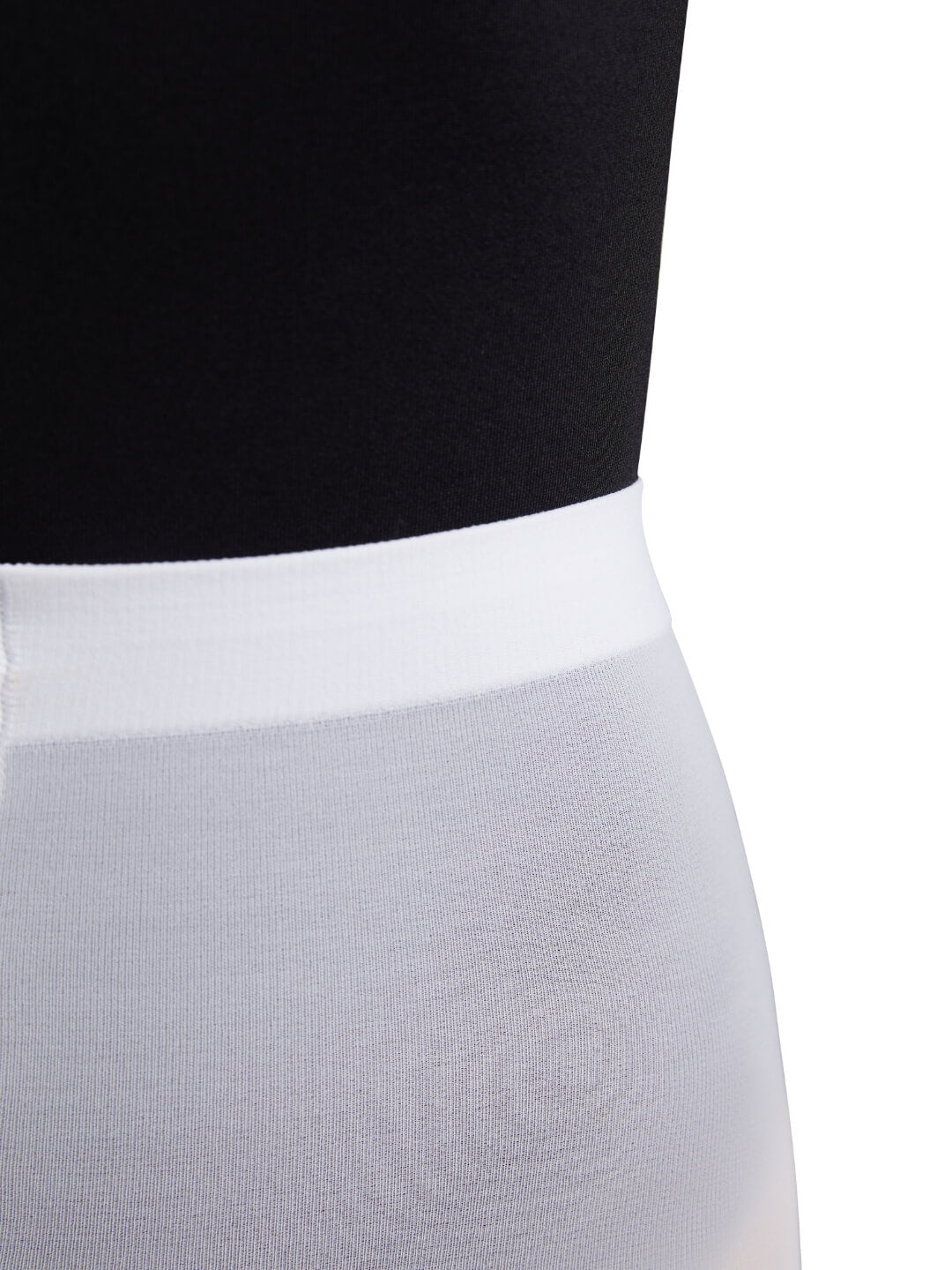 Essentials Footless Tight