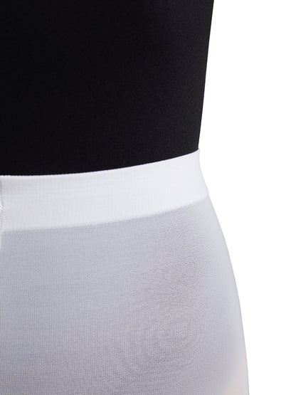 Essentials Footless Tight