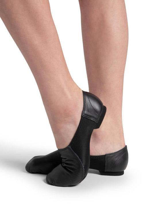 Chaussure de Jazz Nova - Enfant