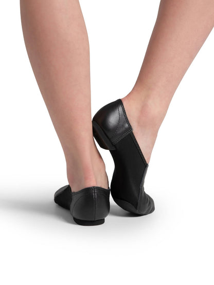 Zapatilla de Jazz Nova - Infantil