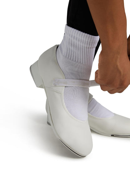 Zapato de Baile Terra