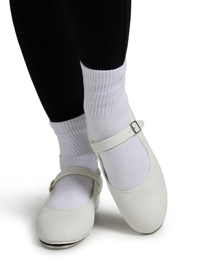 Zapato de Baile Terra