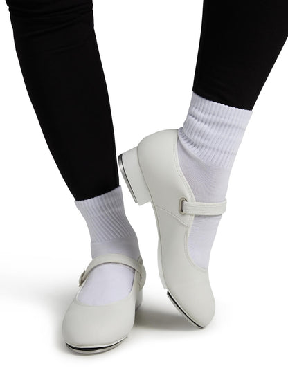 Zapato de Baile Terra